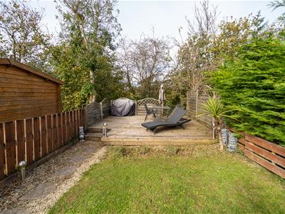 Picture 20